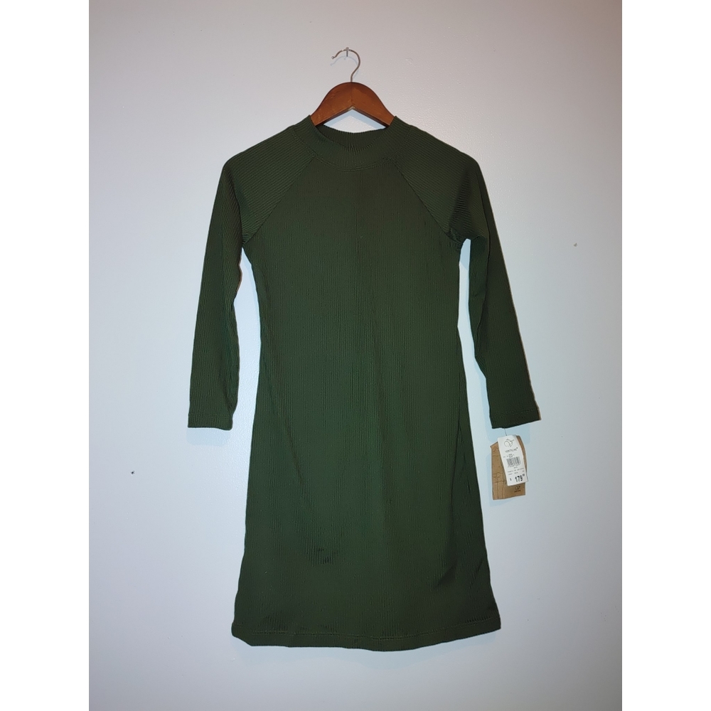 🔴NWT dress.